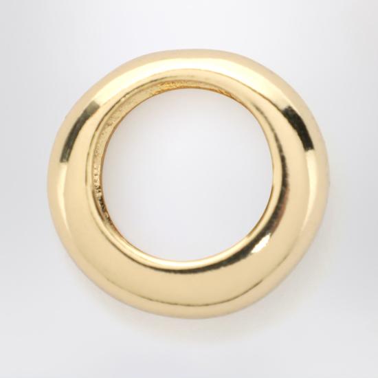 25FW éliou 반지 D74 04018MET Metal - OTHER BRANDS