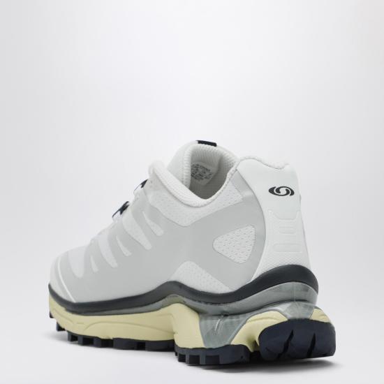 26SS 살로몬 스니커즈 L49187100PL White - SALOMON