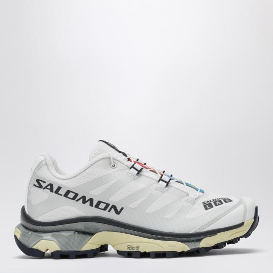 26SS 살로몬 스니커즈 L49187100PL White