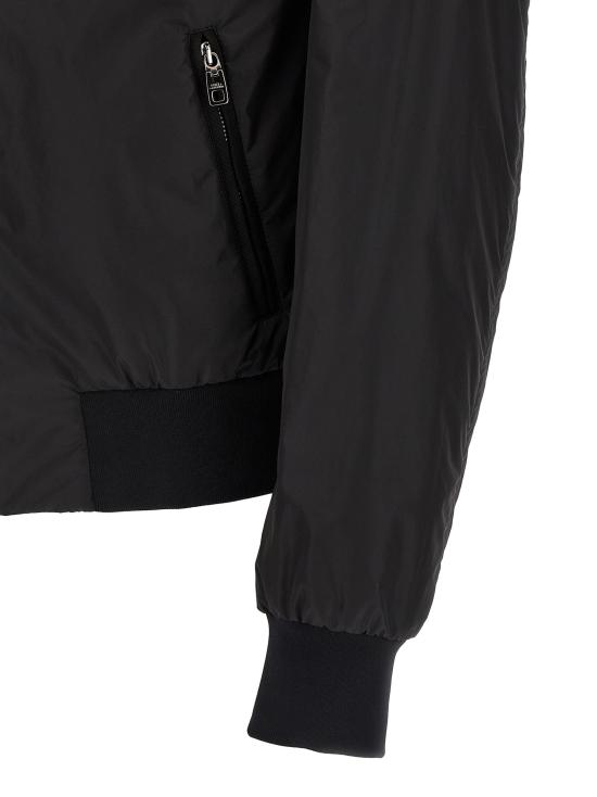 26SS 돌체앤가바나 패딩 G9ABPZGK292N0000 - DOLCE & GABBANA