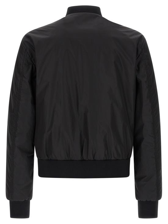 26SS 돌체앤가바나 패딩 G9ABPZGK292N0000 - DOLCE & GABBANA