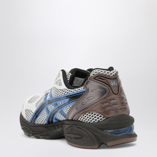 26SS 아식스 슈즈 1203A740DPL Beige - ASICS