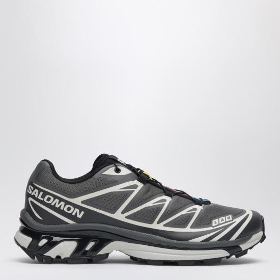 26SS 살로몬 스니커즈 L47989500PL Black