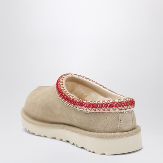 26SS 어그 타스만 2 1174470SUE Brown - UGG