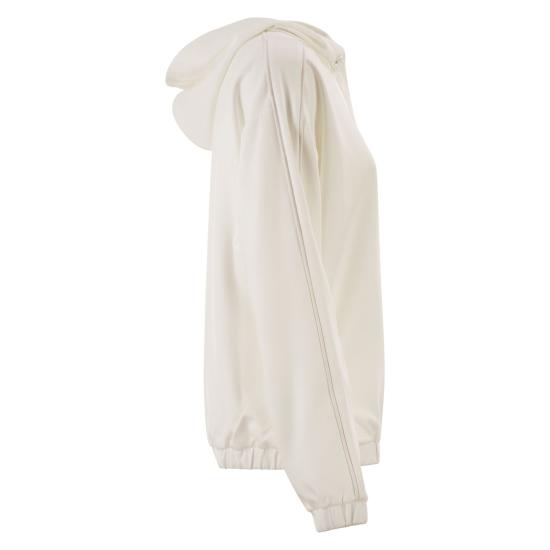 26SS 페이 스웨터 NJWB552585SZCS WHITE - FAY