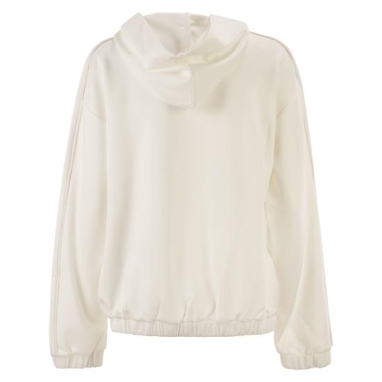 26SS 페이 스웨터 NJWB552585SZCS WHITE - FAY