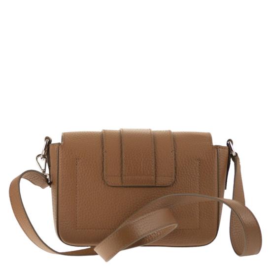 26SS 호간 크로스백 KBW01XI0100TH1 BROWN - HOGAN