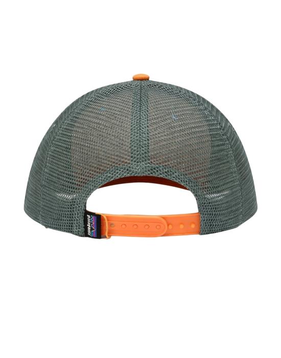 26SS 파타고니아 볼캡 38283 - PATAGONIA