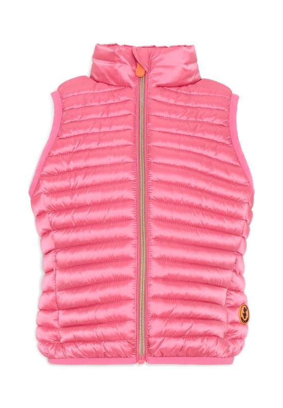 26SS [키즈] 세이브더덕 베스트 J85310G IRIS20 80017 PINK