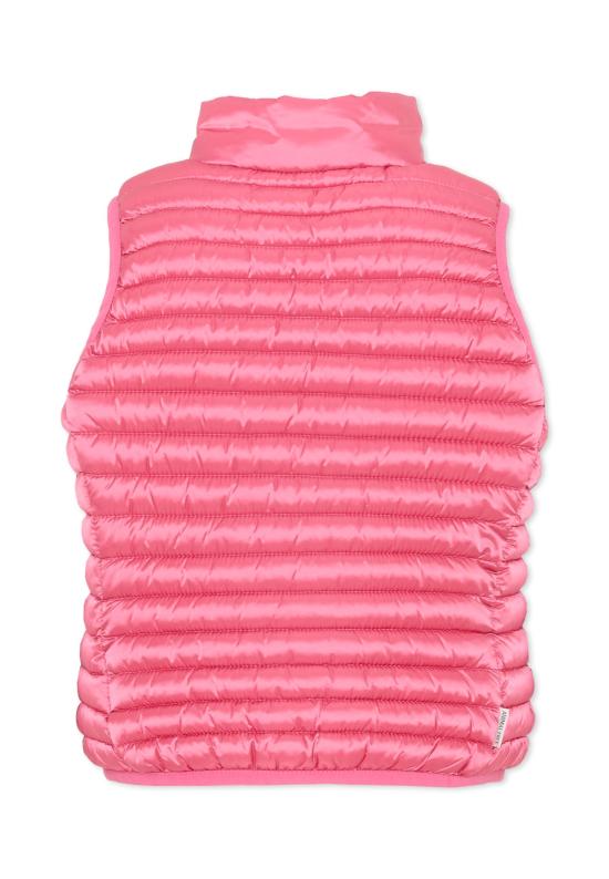 26SS [키즈] 세이브더덕 베스트 J85310G IRIS20 80017 PINK - SAVE THE DUCK