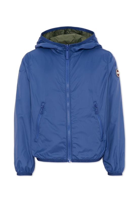 26SS [키즈] 콜마르 자켓 3906A 8VX 432 BLUE