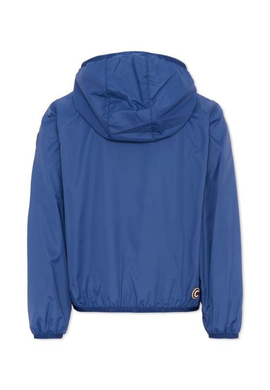 26SS [키즈] 콜마르 자켓 3906A 8VX 432 BLUE - COLMAR