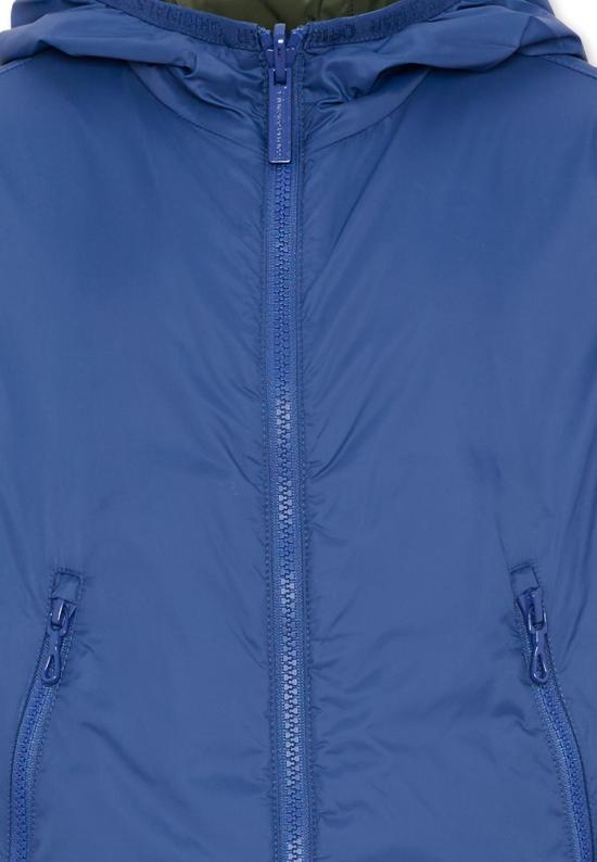 26SS [키즈] 콜마르 자켓 3906A 8VX 432 BLUE - COLMAR