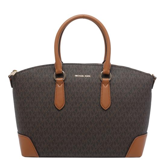 26SS 마이클 코어스 토트백 30R6G1WS7B 252 Brown
