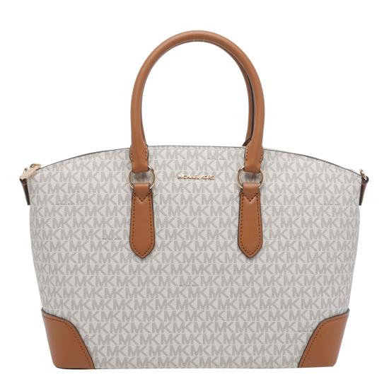 26SS 마이클 코어스 토트백 30R6G1WS7B 149 Beige