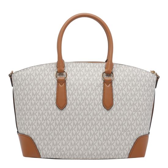 26SS 마이클 코어스 토트백 30R6G1WS7B 149 Beige - MICHAEL KORS