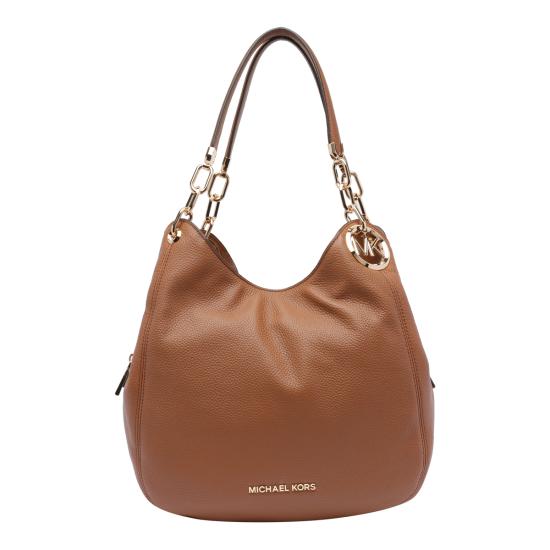 26SS 마이클 코어스 숄더백 30T9G0LE3L 230 Brown