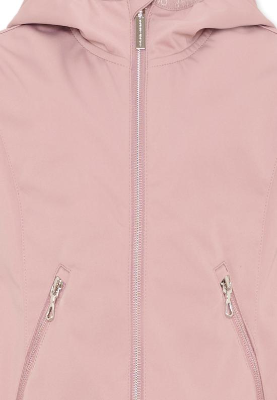 26SS [키즈] 콜마르 캐주얼 자켓 3968A 6ZB 756 PINK - COLMAR