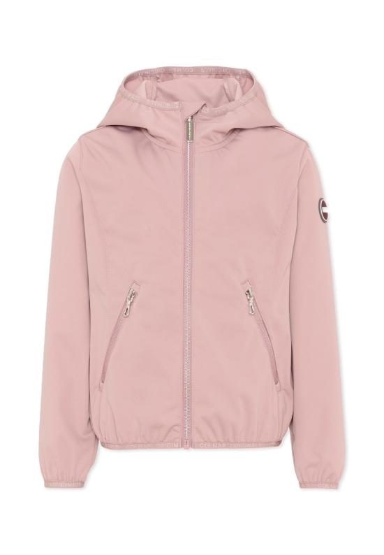 26SS [키즈] 콜마르 캐주얼 자켓 3968A 6ZB 756 PINK