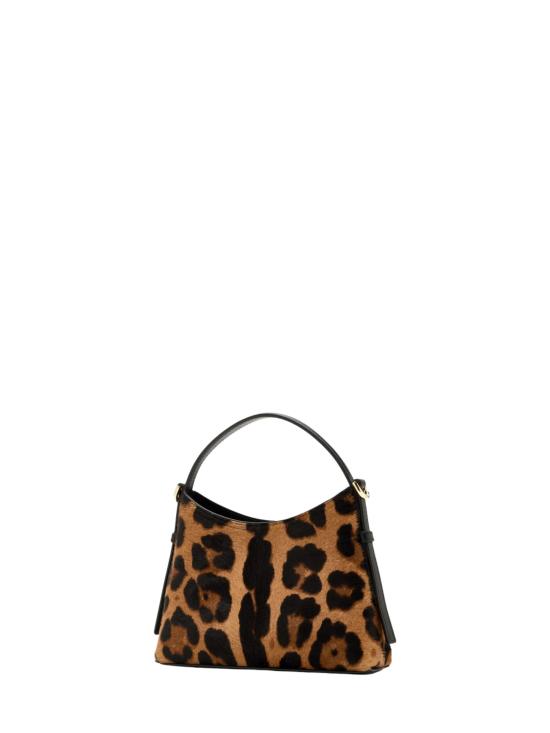 26SS 지방시 숄더백 BB60PTB2B1 007 MultiColour - GIVENCHY