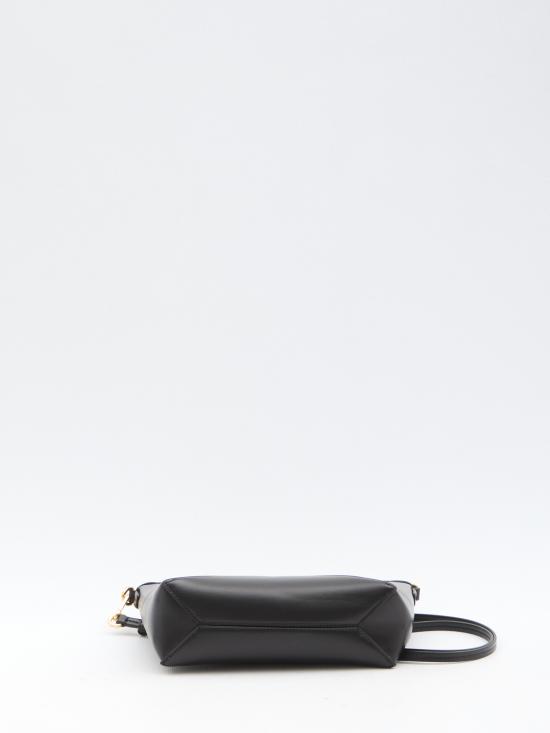 26SS 로에베 클러치/파우치 C510PT1X01 BLACK - LOEWE