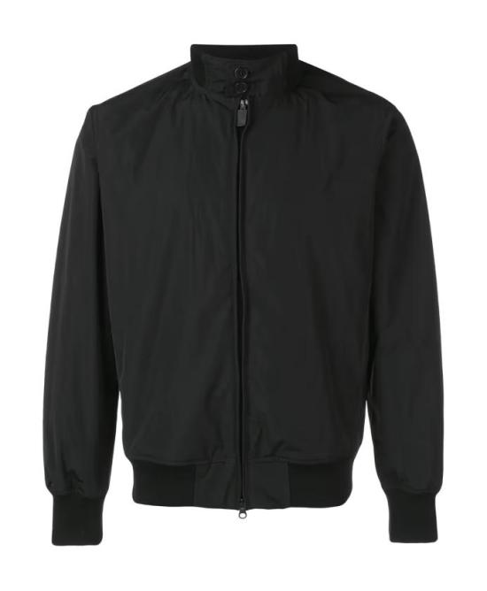 26SS 아스페시 수트 자켓 I918 G703 01101 Blue