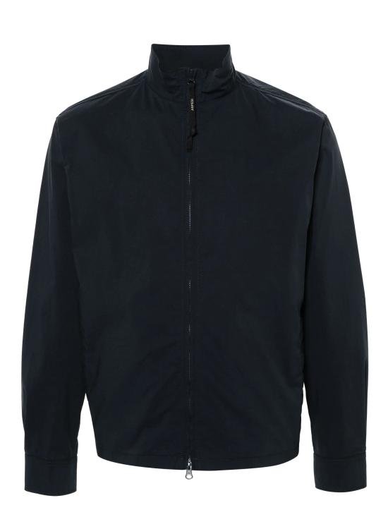 26SS 아스페시 수트 자켓 CG67 P076 01098 Blue