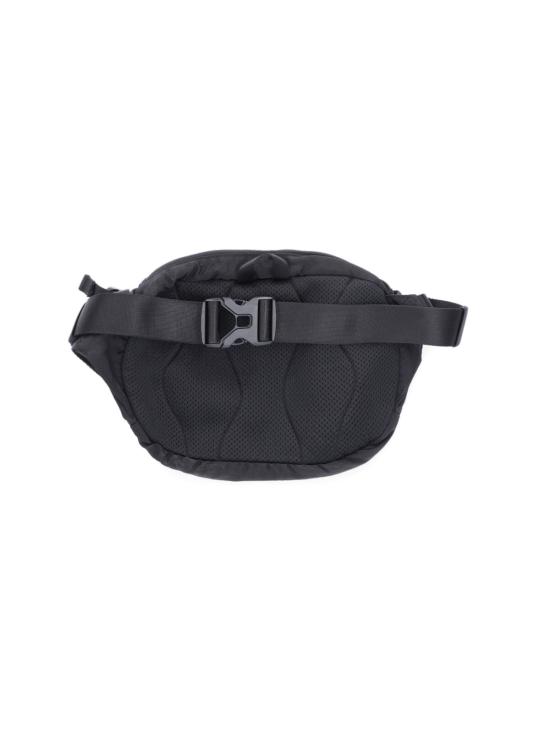 26SS 씨피 컴퍼니 숄더백 RCCMAC734A 005269G 999 Black - C.P. COMPANY
