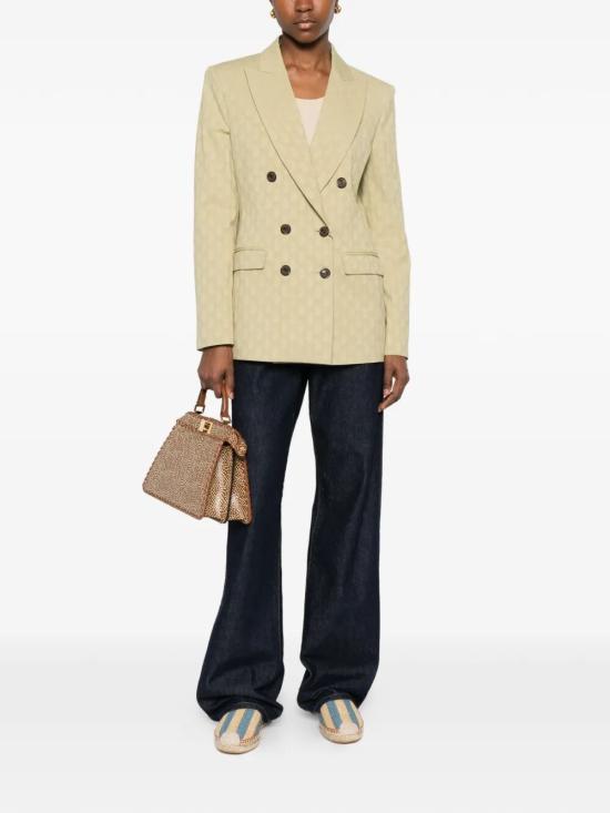 26SS 에트로 수트 자켓 WRCA001099TJEK3 M0208 - ETRO