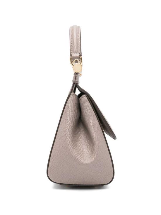 26SS 돌체앤가바나 가방 BB6003B1001 80045 FANGO CHIARO - DOLCE & GABBANA