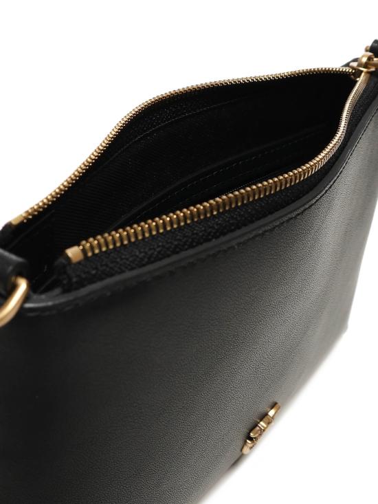 26SS 핑코 클러치/파우치 104277 A0F1Z99Q Black - PINKO