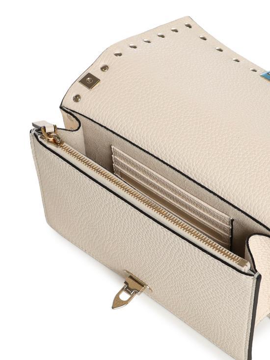 26SS 발렌티노 가라바니 가방 8W2P0Y59 VSHI16 LIGHT IVORY - VALENTINO GARAVANI