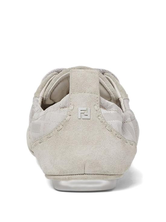 26SS 펜디 스니커즈 7E1842AWCU F1V8N - FENDI