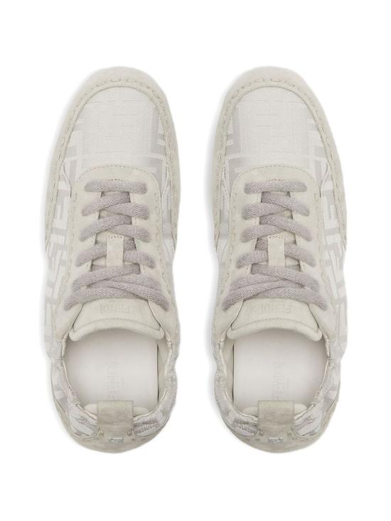 26SS 펜디 스니커즈 7E1842AWCU F1V8N - FENDI