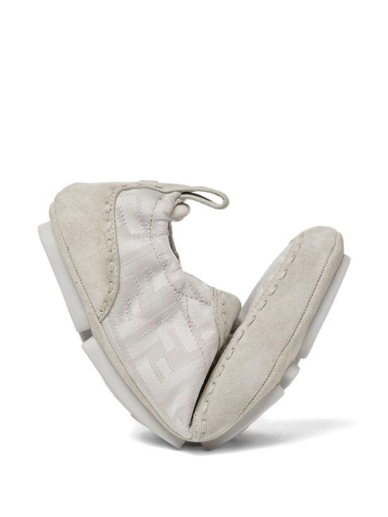 26SS 펜디 스니커즈 7E1842AWCU F1V8N - FENDI