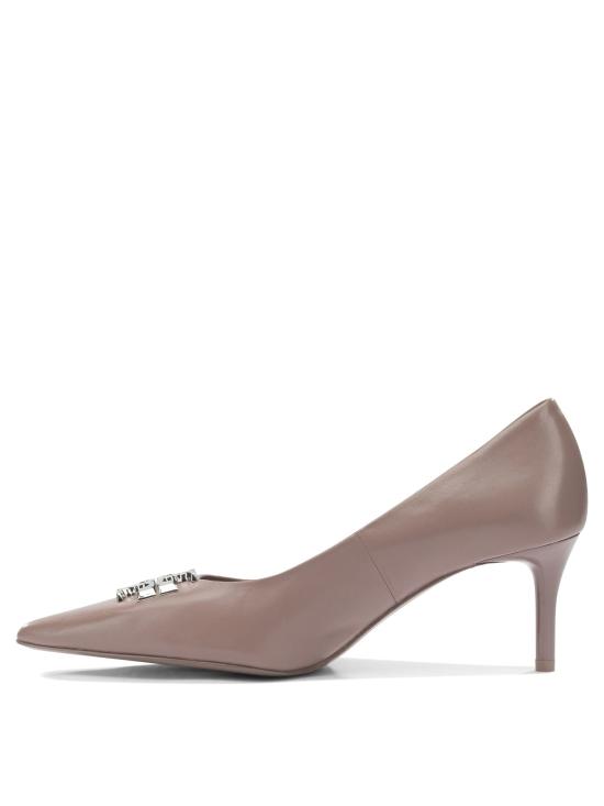 26SS 토리버치 힐/펌프스 181019500 - TORY BURCH