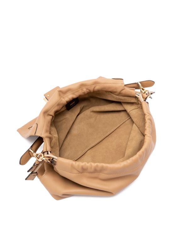 26SS 펜디 맘마 라지백 8BR834AQ0D F19P8 - FENDI