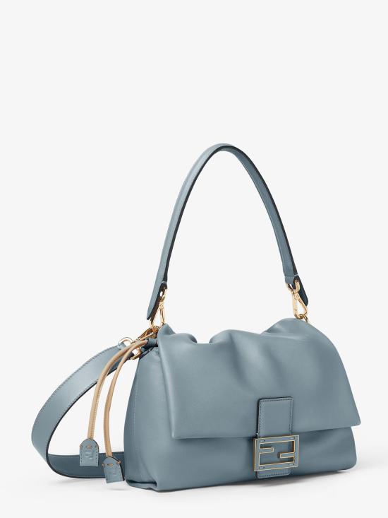 26SS 펜디 맘마백 미디엄 8BR833AQ0D F1UJC - FENDI