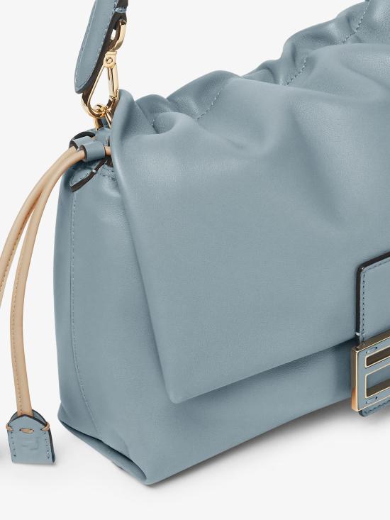 26SS 펜디 맘마백 미디엄 8BR833AQ0D F1UJC - FENDI