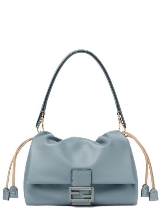 26SS 펜디 맘마백 미디엄 8BR833AQ0D F1UJC