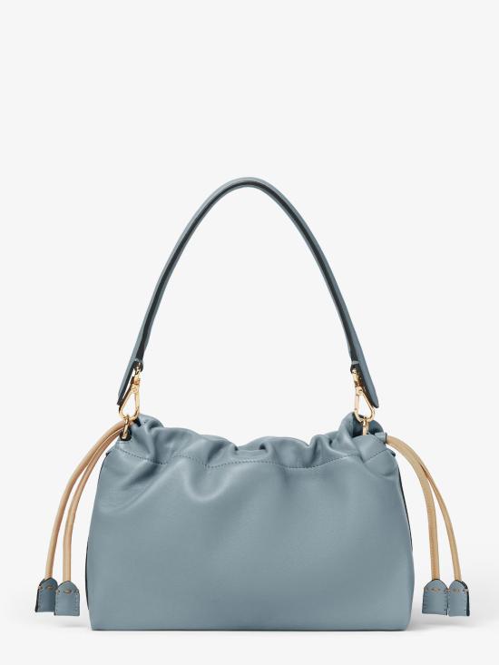 26SS 펜디 맘마백 미디엄 8BR833AQ0D F1UJC - FENDI