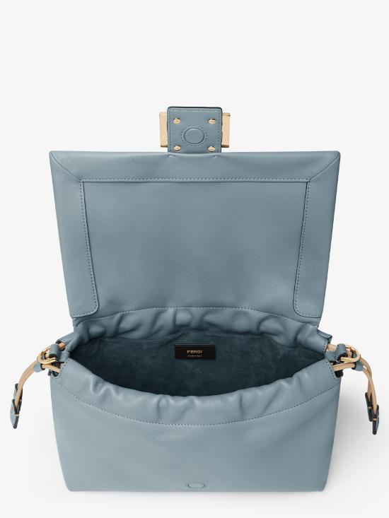 26SS 펜디 맘마백 미디엄 8BR833AQ0D F1UJC - FENDI