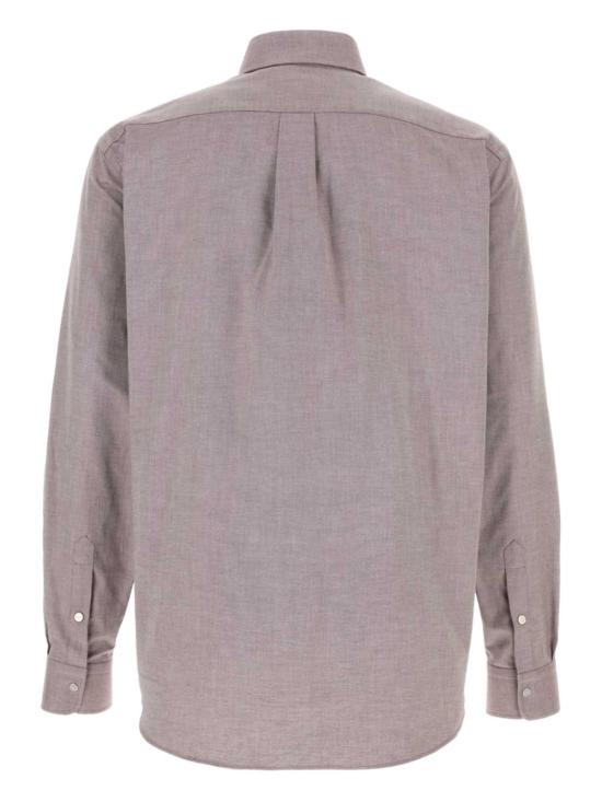 26SS 펜디 의류 FS1296AVZD F0HM6 - FENDI