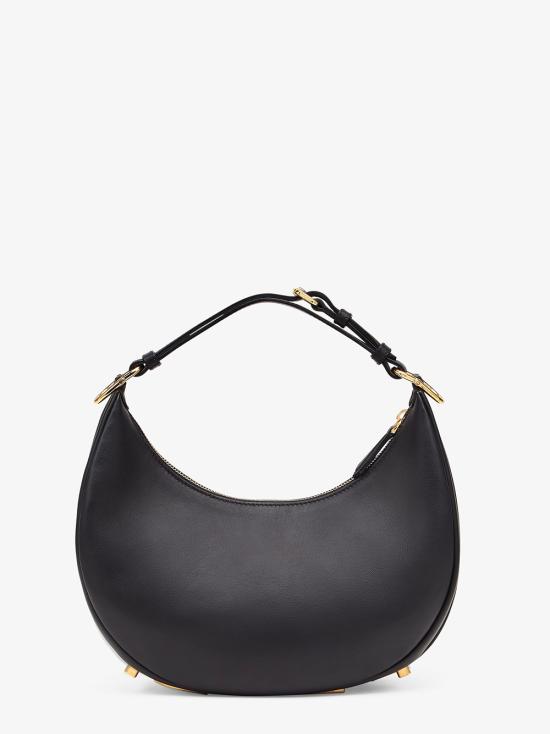 26SS 펜디 펜디그라피 스몰 숄더백 8BR798A5DY F1HEJ - FENDI