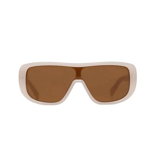 26SS 자크뮈스 선글라스 JAC156C2SUN