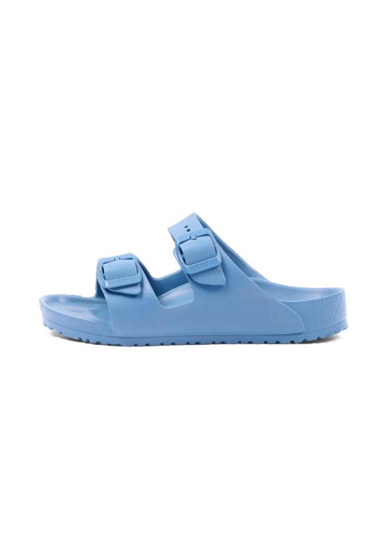26SS [키즈] 버켄스탁 샌들 1026743 ELEMENTAL BLUE - BIRKENSTOCK