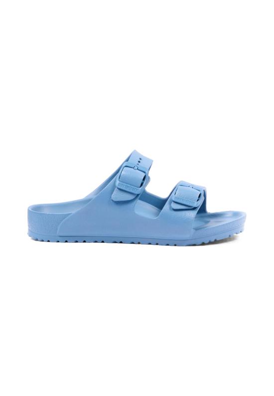 26SS [키즈] 버켄스탁 샌들 1026743 ELEMENTAL BLUE