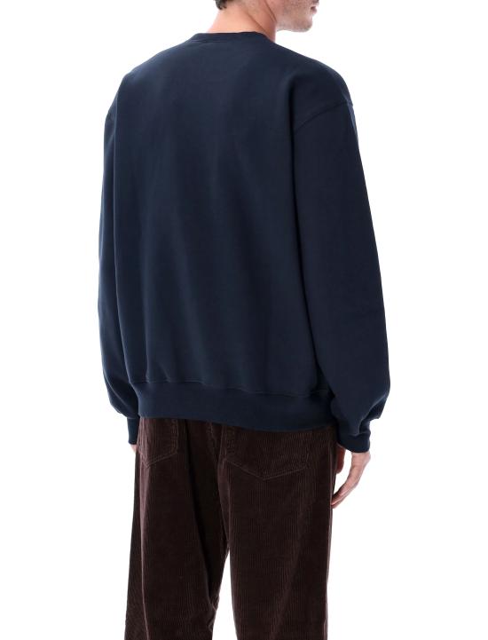 25FW 칼하트 WIP 의류 I030546 38CXX DEEP NIGHT - CARHARTT WIP