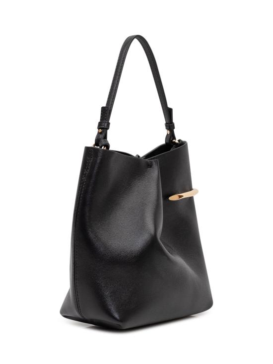 26SS 지방시 토트백 BB516JB2E5 001 BLACK - GIVENCHY