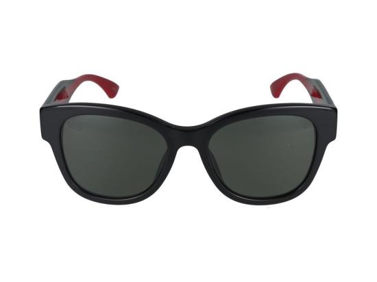  구찌 선글라스 GG1866SK Black